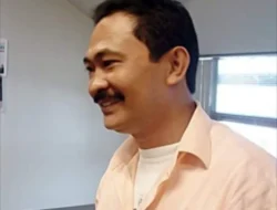 Merdeka Institute: Ketua Umum PWI Sebaiknya Pemegang “Kartu Biru” yang Bersih dan Taat Kode Etik Jurnalistik