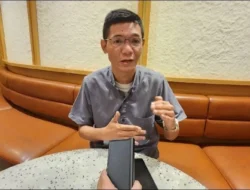 Indonesiasentris Foundation Mengajak Masyarakat Untuk Meredam Demo dan Mengutamakan Kepentingan Nasional