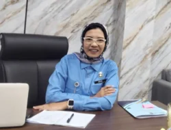 Tingkatkan Kualitas Layanan, BGN Selaraskan Standar Pelayanan Publik