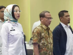 Karo Kummas BGN: Transparansi Informasi Kunci Kepercayaan Publik Pada Program MBG