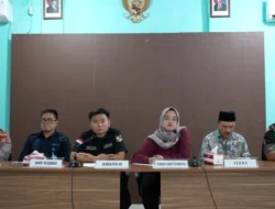 BGN Pastikan Penanganan Maksimal Pasien KLB Banggai Kepulauan
