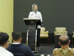 Insiden Keamanan Pangan Jadi Atensi, BGN Tegaskan Komitmen Awasi MBG