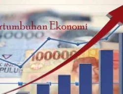 Menata Belanja Negara: Strategi Efisiensi Untuk Kesejahteraan Rakyat