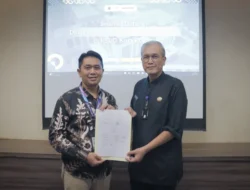 Momentum Emas! Pemprov Jabar Lakukan Verifikasi untuk Alih Kepemilikan RSUD Kota Bogor