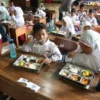 Program MBG Tetap Berjalan, Pemerintah Pastikan Evaluasi Menyeluruh Cegah Insiden Terulang