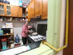 PGN Perkuat Infrastruktur Jaringan Gas Bumi, Dorong Swasembada dan Transisi Energi Bersih