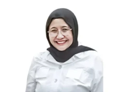 BGN Larang Makanan Ultra Proses di MBG, Wajib Utamakan Produk Lokal