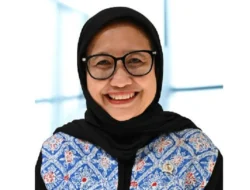 BGN Tegaskan Pasien KLB MBG Menjadi Tanggung Jawab Pemerintah