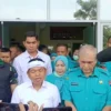 Gubernur Jabar KDM Siap Ambil Alih Pengelolaan RSUD Kota Bogor 