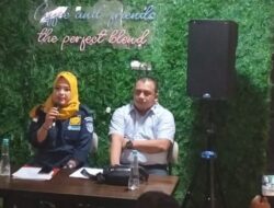 Menang Praperadilan, Kuasa Hukum Muflihun Desak Polda Riau Kembalikan Aset