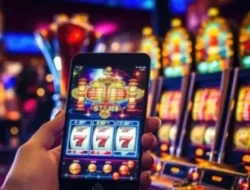 Pemerintah Perkuat Sinergi Lintas Lembaga untuk Berantas Judi Daring Demi Lindungi Generasi Muda