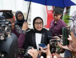 Program MBG Berikan Efek Berlapis