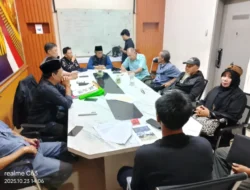 Situs Bersejarah Sumur Tujuh Diduga Dirusak, Budayawan Bogor Tempuh Jalur Hukum