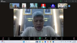 Bangkit Bersatu: Ajang Jurnalisme Pelajar Bogor Disambut Antusias Puluhan Sekolah
