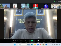 Bangkit Bersatu: Ajang Jurnalisme Pelajar Bogor Disambut Antusias Puluhan Sekolah