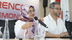 TelkomGroup Lakukan Topping Off Hyperscale Data Center NeutraDC Nxera Batam, Siap Dukung Ekosistem AI Nasional