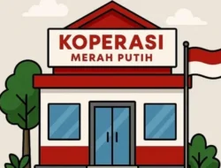 Lewat Kebijakan Inklusif, Prabowo-Gibran Berhasil Perkuat Ekonomi Lokal