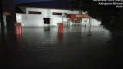 Infrastruktur Terdampak Bencana, TelkomGroup Fokus Lakukan Pemulihan Layanan di Sumatra Utara dan Aceh