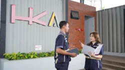 HKA Rayakan 15 Tahun Perjalanan: Dari Produsen Material ke Penggerak Layanan Operasi Jalan Tol Nasional