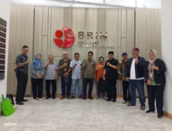 10 Rekomendasi BRIN Terhadap Kawasan Situs Bunker dan Sumur 7 di Bogor