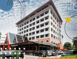 Pos Indonesia Gratiskan Pengiriman Bantuan untuk Aceh, Sumut, dan Sumbar