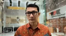 OTT di Wilayah Riau, KPK Aman 10 Orang dan Sejumlah Uang