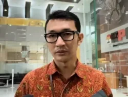 OTT di Wilayah Riau, KPK Aman 10 Orang dan Sejumlah Uang