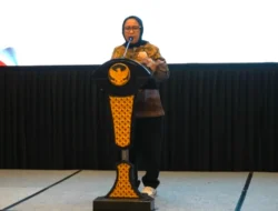 Bupati Adalah Conductor dan Arranger Program MBG di Daerah