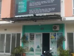 PT SINAYA AMANAH WISATA TOUR Gagalkan Keberangkatan 16 Jamaah Umrah, Dana Ratusan Juta Rupiah Belum Dikembalikan