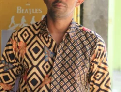 Pemuda Cigudeg Bicara Muscam KNPI Cigudeg