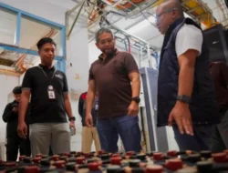 Telkom Pastikan Konektivitas Tetap Terjaga di Aceh Tamiang Usai Bencana