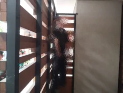 Bukan Karyawan Eiger, Penjaga Ruko Meninggal di Mushola Store Siliwangi