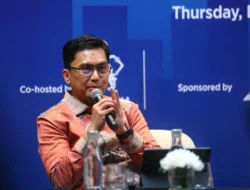 PGN Perkuat Infrastruktur dan Kolaborasi, Hadapi Tantangan Bisnis 2026