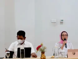 BGN Perkuat Sistem Bantuan Hukum Untuk Lindungi Institusi dan Pegawai