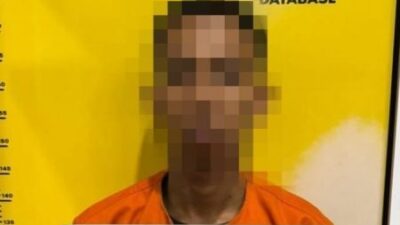 Lakukan Pengeroyokan, Pelaku Berhasil Diciduk Satreskrim Polres Dumai