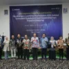 Bangun ASN Pembelajar, Kepala BSKDN Tekankan Lima Disiplin Learning Organization
