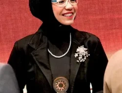 BGN Borong Dua Penghargaan PRIA 2026