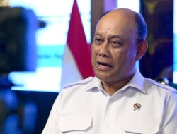 Respons Isu MBG Awal Ramadan, BGN Perkuat Standar Mutu dan Transparansi Pagu