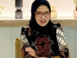 BGN : Rp 500 Juta Untuk 12 Hari