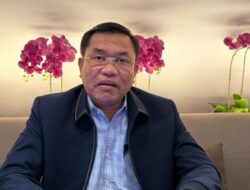 Meluruskan Disinformasi Skema Pembiayaan dan Keuntungan Mitra SPPG