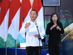 Polda Riau Berhasil Bekuk 15 Tersangka Jaringan Perburuan Gajah Sumatera