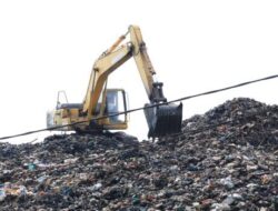 Polda Riau dan Pemkot Pekanbaru Kolaborasi Hadirkan WTE Atasi Sampah