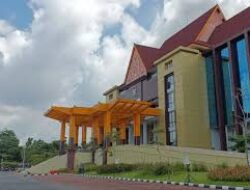 Tegas Jaga Marwah Institusi, Polda Riau Tindak Oknum Personel Polresta Pekanbaru atas Pelanggaran Prosedur Berat