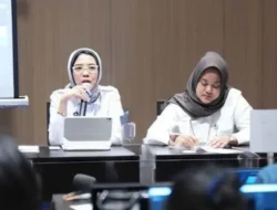Dari Ide ke Visual, BGN Dorong Kreativitas Desain Grafis untuk Bangun Opini Publik