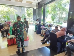 Usia 33 Tahun, The Mirah Hotel Bogor Perkuat Kebersamaan Lewat CSR, Fun Run, dan Staff Party