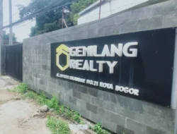 Janji Penyelesaian Tak Terpenuhi, Kuasa Hukum Siapkan Gugatan terhadap PT Dwi Karsa Semesta