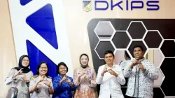 Program MBG Sulteng Perketat Pengawasan Pangan, Libatkan Karantina Untuk Cegah Risiko Bahan Baku