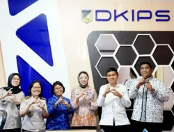 Program MBG Sulteng Perketat Pengawasan Pangan, Libatkan Karantina Untuk Cegah Risiko Bahan Baku