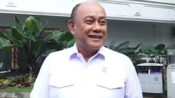 BGN Tegaskan Layanan Video Conference Mendukung Koordinasi dan Edukasi Program MBG secara Serentak