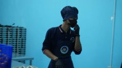 Pagi Yang Baru: Dari Begadang Menuju Hidup Yang Lebih Terarah